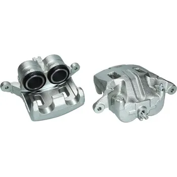 Brzdový třmen KAMOKA JBC1071 Brzdový třmen (JBC1071)