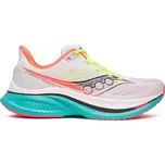 Saucony Endorphin Speed 5 EU 42.5 white/mutant