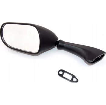 Zrcátko pro motocykl ZRCÁTKO LEVÉ SUZUKI GSF 1200 S Bandit 2001-05