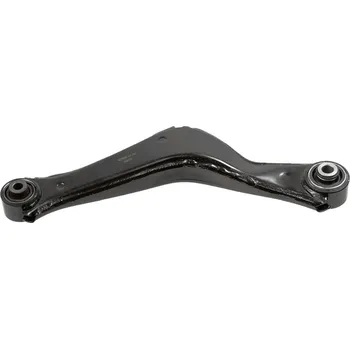 Zavěšení kol LEMFÖRDER 42368 01 Tyč/vzpěra, zavěšení kol (4236801)