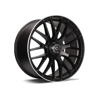 Alu kolo bez KBA čísla, certifikace VIA a JWL na disku vyraženo.