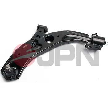 Zavěšení kol JPN 30Z3023-JPN Řídicí páka, zavěšení kol (30Z3023-JPN)