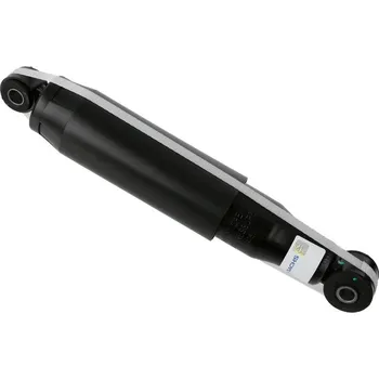 Auto-moto SACHS 560 138 Tlumič pérování (560138)