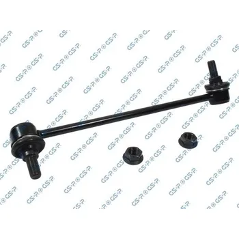 Zavěšení kol GSP S050609 Tyč/vzpěra, stabilizátor (S050609)
