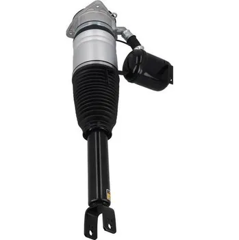 KAMOKA 2070069 Vzduchová vzpěra (2070069)