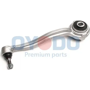 Zavěšení kol Oyodo 30Z9118-OYO Řídicí páka, zavěšení kol (30Z9118-OYO)