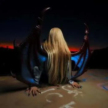 Zahraniční hudba CD Kučka: Can You Hear Me Dreaming? 2024