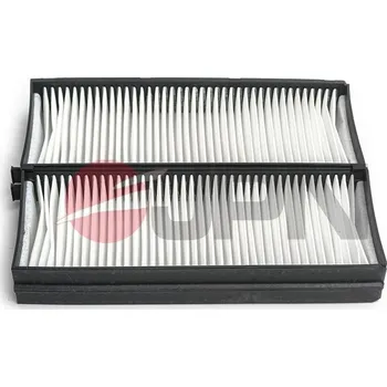 Kabinový filtr JPN 40F0510-JPN Filtr, vzduch v interiéru (40F0510-JPN)