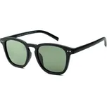 Sportovní sluneční brýle WAYE POLARIZED - 6 - WX0003X006