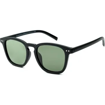 Sluneční brýle Sportovní sluneční brýle WAYE POLARIZED - 6 - WX0003X006