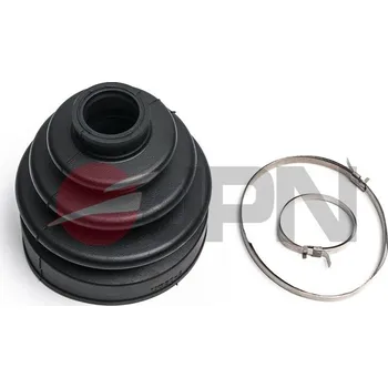 Auto-moto JPN 50P4004-JPN Sada měchů, hnací hřídel (50P4004-JPN)