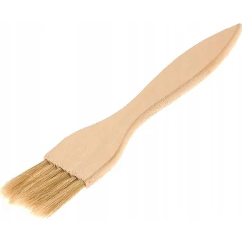 Malířský štětec Practic štětec 185 mm