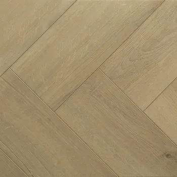 soklová lišta Spotlight Premium click 5mm EWH-7012 Dub Harmony V4 rybí kost Soklová lišta Spotlight 2.4M SK60-7012 Dub Harmony