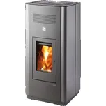 HAAS+SOHN HSP 6 Toledo IV 32 antracit/šedá