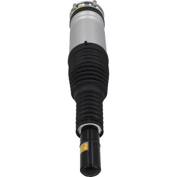 KAMOKA 2070118 Vzduchová vzpěra (2070118)