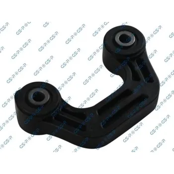 Zavěšení kol GSP 511482 Tyč/vzpěra, stabilizátor (511482)