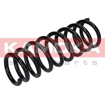 KAMOKA 2120293 Pružina podvozku (2120293)