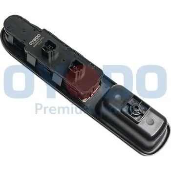 Oyodo 94B9001-OYO Spínač, zvedací zařízení oken (94B9001-OYO)
