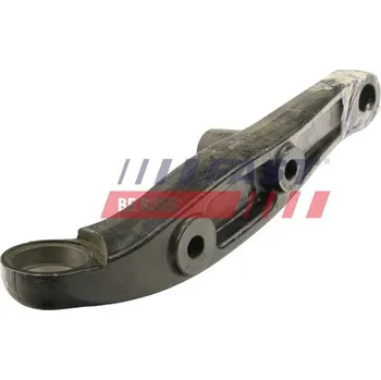 Zavěšení kol FAST FT15067 Řídicí páka, zavěšení kol (FT15067)