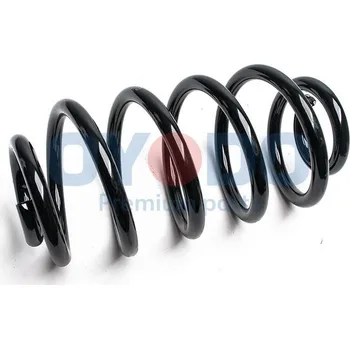 Oyodo 30A9135-OYO Pružina podvozku (30A9135-OYO)