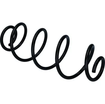 KAMOKA 2120392 Pružina podvozku (2120392)