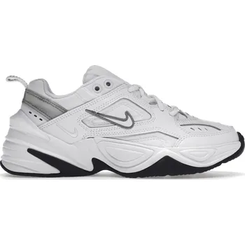 Dámské tenisky Nike M2K Tekno Cool White (W) Velikost: 41 BQ3378-100