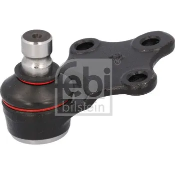 Čep nápravy FEBI BILSTEIN 19468 Podpora-/ Kloub (19468)