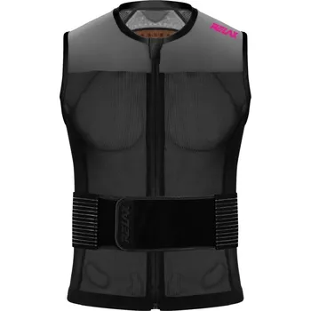 Chránič páteře Chránič páteře Relax Speedmaster Evo ROP03C 23/24 Velikost: L