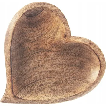 Talíř Talíř na salát, talíř na předkrmy Artemis