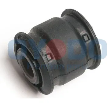 Silentblok nápravy Oyodo 50Z7003B-OYO Uložení, řídicí mechanismus (50Z7003B-OYO)