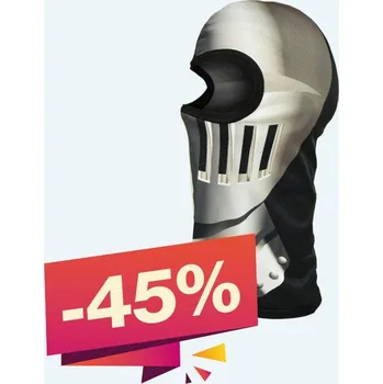 Kukla Zimní kukla pro dospělé Humboo Knight KTZ.88