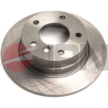 Brzdový kotouč JPN 40H9083-JPN Brzdový kotouč (40H9083-JPN)