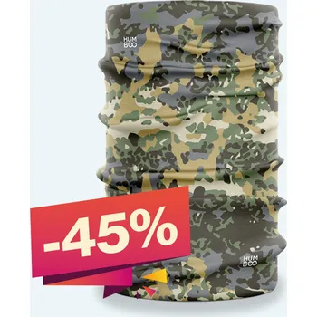 Nákrčník Nákrčník Humboo AFL SCM.09