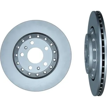 Brzdový kotouč KAMOKA 103427 Brzdový kotouč (103427)