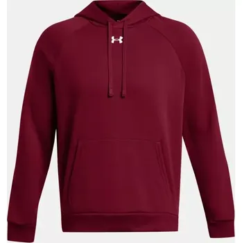 Dámská mikina Hi-Tec Niase W mikina 92800621046 L