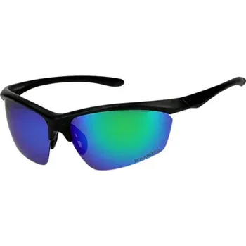 Sluneční brýle 4F U015 4FWSS25ASPSU015 41S NEUPLATŇUJE SE