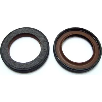 Autodíl ELRING 374.680 Těsnicí kroužek (374.680)