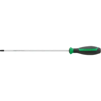 Šroubovák Stahlwille TORX šroubovák DRALL+ T25 L.250mm