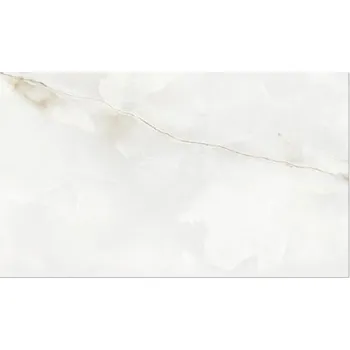 Dlažba Dlažba imitace mramoru Veneto Cristallo 60 x 120 cm