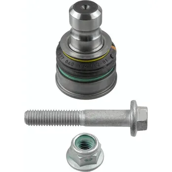 LEMFÖRDER 45053 01 Podpora-/ Kloub (4505301)