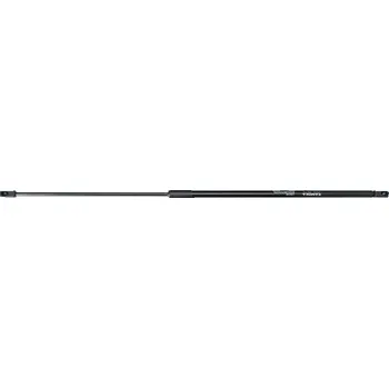 Příslušenství karosérie KAMOKA 7092098 Pneumatická pružina, zavazadlový / nákladový prostor (7092098)