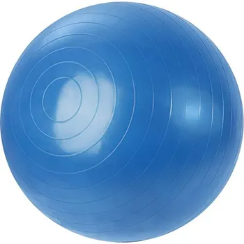 Gymnastický míč Gymnastický míč Yakimasport 100047 NEPLATÍ