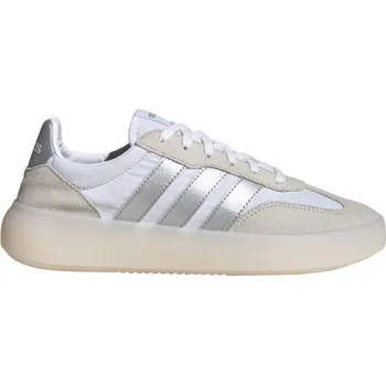 Dámská obuv Adidas Barreda Decode W JI2321 dámské boty 41 1/3