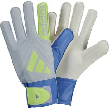 Brankářské rukavice adidas Copa Club M JH3790 9,5