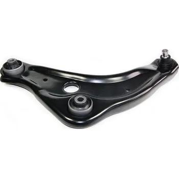 Zavěšení kol SKF VKDS 822046 B Řídicí páka, zavěšení kol (VKDS822046B)