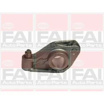 Motor automobilu FAI AutoParts BFS162S Vahadlo, řízení motoru (BFS162S)
