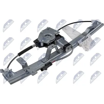 Stahovačka okna NTY EPS-CH-000S Zvedací zařízení oken (EPS-CH-000S)