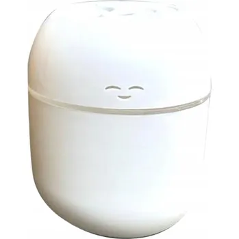 Zvlhčovač vzduchu Zvlhčovač vzduchu 220 ml