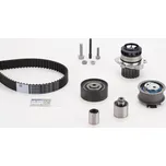 Continental CT1134WP1