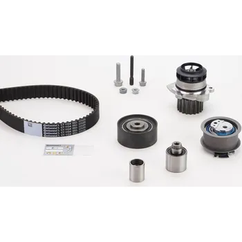 Rozvod motoru Continental CT1134WP1